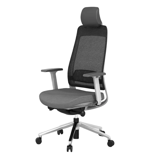Mesh Chair